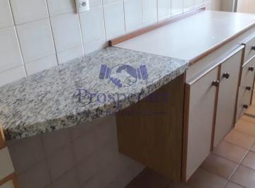 Apartamento · 49m² · 1 Quarto · 1 Vaga · Kitnet em Centro, Campinas/SP de 49m² 1 quartos para locação R$ 1.300,00/mes