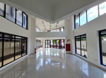 Comercial · 250m² · Sala em Boqueirão, Santos/SP de 250m² para locação R$ 17.000,00/mes