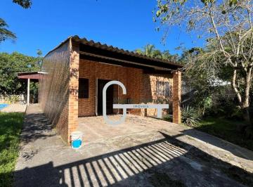 1102acdca23b0302a65464d58ab734039484c48b · Casa com 3 dormitórios à venda, 163 m² por R$ 500.000,00 - Jardim Somar - Peruíbe/SP