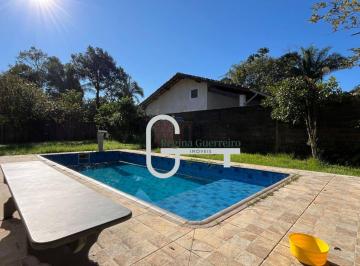 0bbc7da9621f00282fe6c9029066286ce267df4a · Casa com 3 dormitórios à venda, 163 m² por R$ 500.000,00 - Jardim Somar - Peruíbe/SP