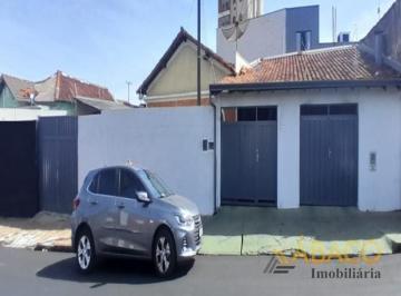 Casa · 150m² · 2 Quartos · 2 Vagas · Casa para alugar em Vila Faria de 150.00m² com 2 Quartos e 2 Garagens
