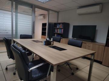 Comercial · 38m² · 1 Vaga · Sala em Lageadinho, Cotia/SP de 38m² à venda por R$ 340.000,00 ou para locação R$ 2.500,00/mes