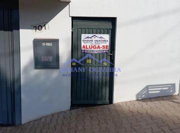 Casa · 30m² · 1 Quarto · Casa em Centro, Cambará/PR de 30m² 1 quartos para locação R$ 610,00/mes