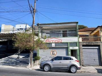 Comercial · 148m² · 2 Vagas · Predio em Sé, São Paulo/SP de 148m² para locação R$ 7.000,00/mes