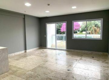Comercial · 42m² · 1 Vaga · Sala em Cidade Jardim, Piracicaba/SP de 42m² para locação R$ 3.300,00/mes