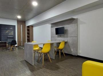 Comercial · 47m² · 2 Vagas · Sala em Bosque do Vianna, Cotia/SP de 47m² para locação R$ 3.300,00/mes