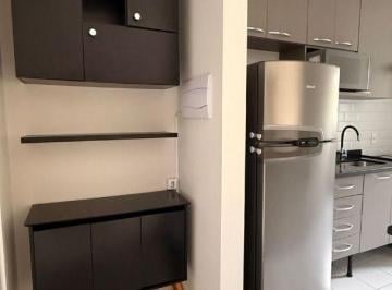 Apartamento · 57m² · 2 Quartos · 1 Vaga · Apartamento em Umuarama, Osasco/SP de 57m² 2 quartos para locação R$ 3.400,00/mes