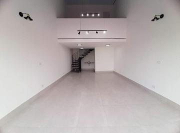 Comercial · 50m² · Ponto em Paulicéia, Piracicaba/SP de 50m² para locação R$ 2.000,00/mes