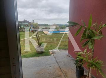 Casa · 171m² · 3 Quartos · 6 Vagas · Casa para venda em Morro Alto de 171.00m² com 3 Quartos, 1 Suite e 6 Garagens