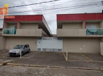Apartamento · 30m² · 1 Quarto · 1 Vaga · Apartamento em , Peruíbe/SP de 30m² 1 quartos para locação R$ 1.150,00/mes