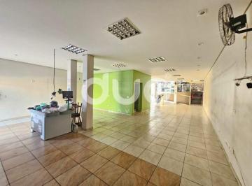 Comercial · 286m² · 2 Vagas · Ponto em Piracicamirim, Piracicaba/SP de 286m² para locação R$ 13.000,00/mes