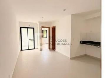Apartamento · 78m² · 1 Quarto · 1 Vaga · Apartamento em Cidade Nova I, Indaiatuba/SP de 78m² 1 quartos à venda por R$ 997.000,00 ou para loca