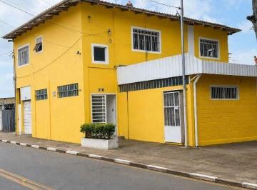 Comercial · 27m² · Sala em Parque São George, Cotia/SP de 27m² para locação R$ 1.300,00/mes