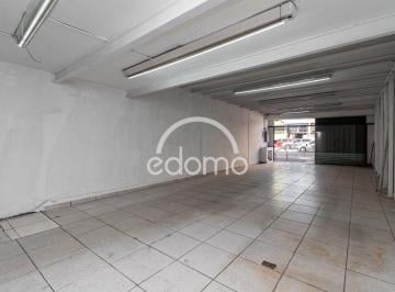 Comercial · 120m² · Ponto em Brás, São Paulo/SP de 120m² para locação R$ 11.500,00/mes