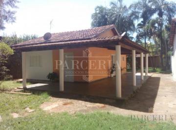 Terreno · 250m² · 3 Quartos · 16 Vagas · Terreno para venda em Atlantico de 250.00m² com 3 Quartos e 16 Garagens