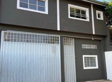 Comercial · 300m² · 3 Quartos · Galpão em Cajuru do Sul, Sorocaba/SP de 300m² 3 quartos para locação R$ 9.010,00/mes