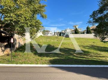 Terreno · 716m² · Terreno para venda em Jundiaí Mirim de 716.00m²