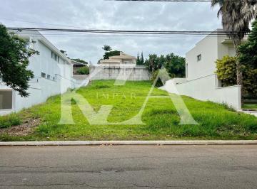 Terreno · 774m² · Terreno para venda em Jundiaí Mirim de 774.00m²