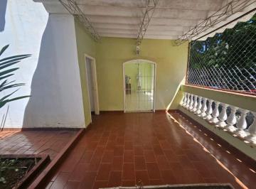 Casa · 280m² · 2 Quartos · 3 Vagas · Casa em Alemães, Piracicaba/SP de 280m² 2 quartos para locação R$ 5.900,00/mes