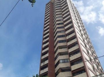 Apartamento · 120m² · 4 Quartos · Apartamento em Candeias, Jaboatão dos Guararapes/PE de 120m² 4 quartos para locação R$ 4.320,00/mes