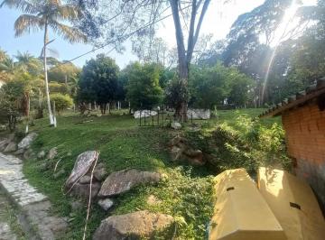 Rural · 330m² · 6 Quartos · Fazenda em Quatinga, Mogi das Cruzes/SP de 330m² 6 quartos à venda por R$ 1.500.000,00 ou para locaç