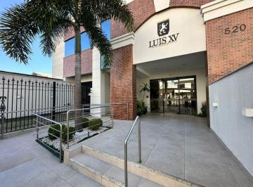 Apartamento · 59m² · 2 Quartos · 1 Vaga · Apartamento em Vila Operária, Itajaí/SC de 59m² 2 quartos para locação R$ 3.500,00/mes