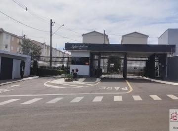 Apartamento · 68m² · 3 Quartos · 1 Vaga · Apartamento em Centro, Sumaré/SP de 68m² 3 quartos para locação R$ 2.200,00/mes
