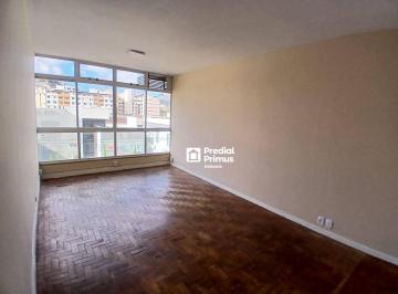 Comercial · 35m² · Sala em Centro, Nova Friburgo/RJ de 35m² para locação R$ 800,00/mes