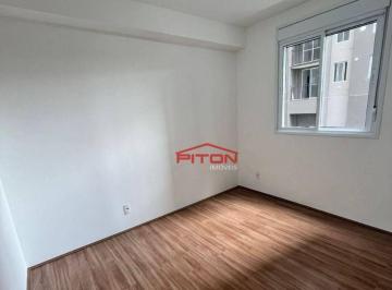 Apartamento · 36m² · 1 Quarto · Apartamento em Sé, São Paulo/SP de 36m² 1 quartos para locação R$ 1.710,00/mes