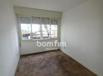 Apartamento · 100m² · 2 Quartos · Apartamento em Jardim Botânico, Porto Alegre/RS de 100m² 2 quartos para locação R$ 1.400,00/mes