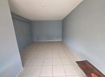 Comercial · 25m² · Ponto em Jardim Algodoal, Piracicaba/SP de 25m² para locação R$ 1.200,00/mes
