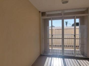 Apartamento · 50m² · 2 Quartos · 1 Vaga · Apartamento em Rio Pequeno, São Paulo/SP de 50m² 2 quartos para locação R$ 1.900,00/mes