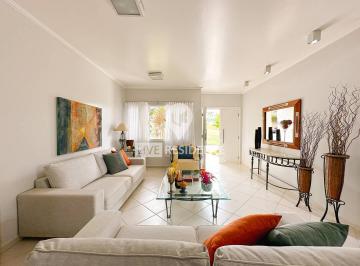 Casa en Venda de 3 quartos Loteamento Residencial Dolce Vita · Casa para venda em Loteamento Residencial Dolce Vita de 287.00m² com 3 Quartos, 3 Suites e 4 Garagen