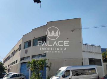 Comercial · 2618m² · 1 Quarto · 50 Vagas · Prédio Comercial para alugar em Higienópolis de 2618.00m² com 1 Quarto, 1 Suite e 50 Garagens