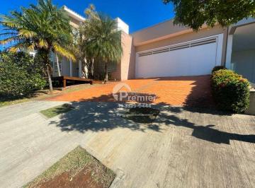 Casa · 285m² · 3 Quartos · 4 Vagas · Casa em Centro, Indaiatuba/SP de 285m² 3 quartos à venda por R$ 1.950.000,00 ou para locação R$ 9.85