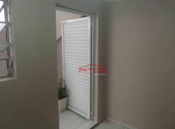 Casa · 50m² · 1 Quarto · Casa em Jardim Danfer, São Paulo/SP de 50m² 1 quartos para locação R$ 650,00/mes