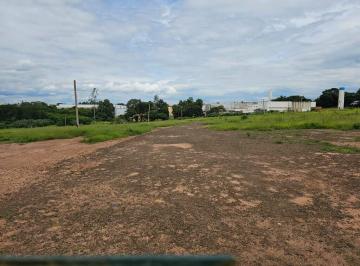 Terreno · 48820m² · Terreno em Unileste, Piracicaba/SP de 48820m² para locação R$ 50.000,00/mes