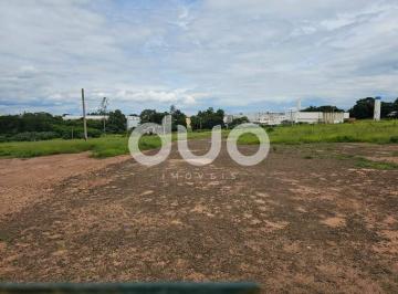 Terreno · 48820m² · Terreno em Unileste, Piracicaba/SP de 48820m² para locação R$ 50.000,00/mes