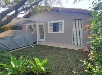 Casa · 80m² · 2 Quartos · 2 Vagas · Casa em , Vargem Grande Paulista/SP de 80m² 2 quartos à venda por R$ 410.000,00 ou para locação R$ 2