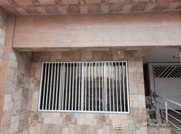Casa · 206m² · 3 Quartos · 5 Vagas · Casa em Vila Prudente, São Paulo/SP de 206m² 3 quartos à venda por R$ 2.000.000,00 ou para locação R
