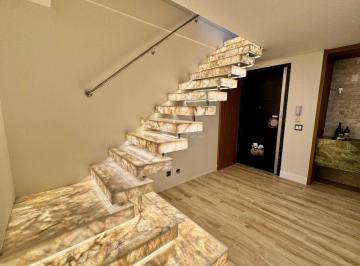 Apartamento · 140m² · 2 Quartos · 2 Vagas · Apartamento em Praia Brava, Itajaí/SC de 140m² 2 quartos à venda por R$ 1.290.000,00 ou para locação