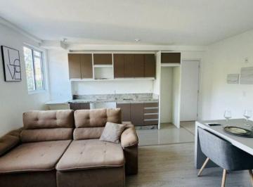 Apartamento · 45m² · 2 Quartos · 1 Vaga · Apartamento em Ressacada, Itajaí/SC de 0m² 2 quartos para locação R$ 2.800,00/mes