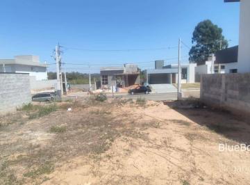 Terreno · 300m² · Terreno en Condomínio para venda em São Venâncio de 300.00m²