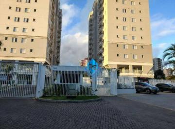 Apartamento · 50m² · 2 Quartos · 1 Vaga · Apartamento em Santa Teresinha, Santo André/SP de 50m² 2 quartos para locação R$ 2.390,00/mes