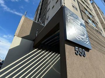Apartamento · 107m² · 3 Quartos · 2 Vagas · Apartamento em Jardim Veneza, Franca/SP de 107m² 3 quartos à venda por R$ 830.000,00 ou para locação