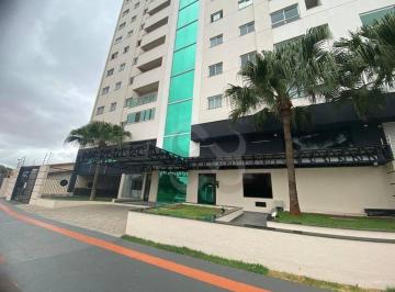 Apartamento · 67m² · 3 Quartos · 1 Vaga · Apartamento em Centro, Londrina/PR de 67m² 3 quartos à venda por R$ 525.000,00 ou para locação R$ 2.