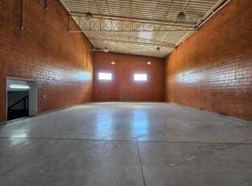 Comercial · 1150m² · 1 Vaga · Ponto em Santa Rosa, Piracicaba/SP de 1150m² para locação R$ 22.000,00/mes