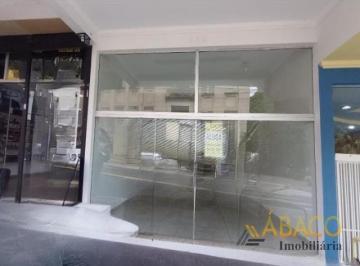 Comercial · 171m² · 2 Vagas · Prédio Comercial para alugar em Vila Monteiro de 171.00m² com 2 Garagens