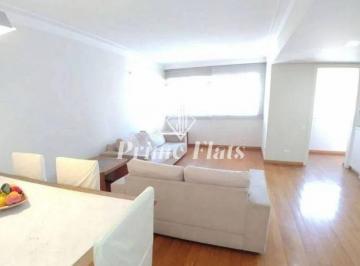 Apartamento · 33m² · 2 Quartos · Flat em Moema, São Paulo/SP de 33m² 2 quartos para locação R$ 5.899,00/mes