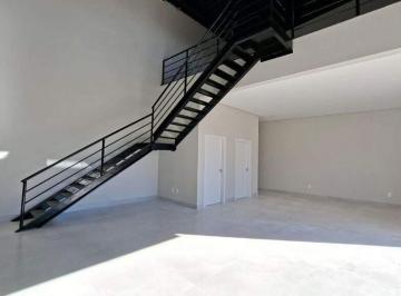Comercial · 101m² · 1 Vaga · Ponto em Paulista, Piracicaba/SP de 101m² para locação R$ 6.500,00/mes
